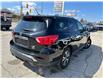 2018 Nissan Pathfinder SL Premium (Stk: U3746) in Hanover - Image 7 of 24