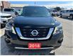 2018 Nissan Pathfinder SL Premium (Stk: U3746) in Hanover - Image 8 of 24