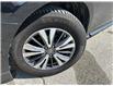 2018 Nissan Pathfinder SL Premium (Stk: U3746) in Hanover - Image 9 of 24