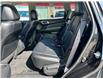 2018 Nissan Pathfinder SL Premium (Stk: U3746) in Hanover - Image 10 of 24