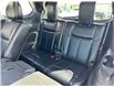 2018 Nissan Pathfinder SL Premium (Stk: U3746) in Hanover - Image 11 of 24