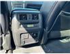 2018 Nissan Pathfinder SL Premium (Stk: U3746) in Hanover - Image 12 of 24