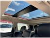 2018 Nissan Pathfinder SL Premium (Stk: U3746) in Hanover - Image 13 of 24
