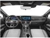 2024 Ford Mustang Dark Horse (Stk: 24104X) in Wilkie - Image 3 of 18