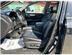 2018 Nissan Pathfinder SL Premium (Stk: U3746) in Hanover - Image 14 of 24