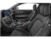 2024 Ford Mustang Dark Horse (Stk: 24104X) in Wilkie - Image 4 of 18