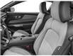 2024 Ford Mustang Dark Horse (Stk: 24104X) in Wilkie - Image 6 of 18