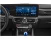 2024 Ford Mustang Dark Horse (Stk: 24104X) in Wilkie - Image 7 of 18