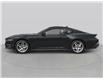 2024 Ford Mustang Dark Horse (Stk: 24104X) in Wilkie - Image 9 of 18