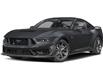 2024 Ford Mustang Dark Horse (Stk: 24104X) in Wilkie - Image 10 of 18