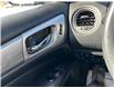 2018 Nissan Pathfinder SL Premium (Stk: U3746) in Hanover - Image 15 of 24