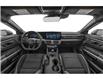 2024 Ford Mustang Dark Horse (Stk: 24104X) in Wilkie - Image 11 of 18
