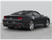 2024 Ford Mustang Dark Horse (Stk: 24104X) in Wilkie - Image 13 of 18