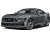 2024 Ford Mustang Dark Horse (Stk: 24104X) in Wilkie - Image 16 of 18