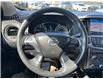 2018 Nissan Pathfinder SL Premium (Stk: U3746) in Hanover - Image 16 of 24