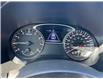 2018 Nissan Pathfinder SL Premium (Stk: U3746) in Hanover - Image 17 of 24