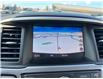 2018 Nissan Pathfinder SL Premium (Stk: U3746) in Hanover - Image 18 of 24