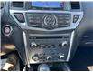 2018 Nissan Pathfinder SL Premium (Stk: U3746) in Hanover - Image 19 of 24