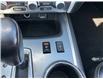 2018 Nissan Pathfinder SL Premium (Stk: U3746) in Hanover - Image 20 of 24