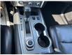 2018 Nissan Pathfinder SL Premium (Stk: U3746) in Hanover - Image 21 of 24