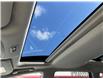 2018 Nissan Pathfinder SL Premium (Stk: U3746) in Hanover - Image 22 of 24