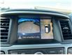 2018 Nissan Pathfinder SL Premium (Stk: U3746) in Hanover - Image 23 of 24