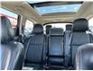 2018 Nissan Pathfinder SL Premium (Stk: U3746) in Hanover - Image 24 of 24