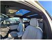 2023 Mitsubishi Eclipse Cross GT (Stk: 8772) in Calgary - Image 11 of 22