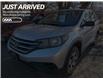 2014 Honda CR-V LX (Stk: B12501) in North Cranbrook - Image 1 of 2