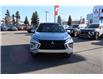 2023 Mitsubishi Eclipse Cross GT (Stk: 8772) in Calgary - Image 2 of 22