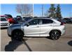 2023 Mitsubishi Eclipse Cross GT (Stk: 8772) in Calgary - Image 4 of 22