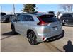 2023 Mitsubishi Eclipse Cross GT (Stk: 8772) in Calgary - Image 5 of 22