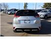 2023 Mitsubishi Eclipse Cross GT (Stk: 8772) in Calgary - Image 6 of 22