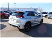2023 Mitsubishi Eclipse Cross GT (Stk: 8772) in Calgary - Image 7 of 22