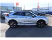 2023 Mitsubishi Eclipse Cross GT (Stk: 8772) in Calgary - Image 8 of 22