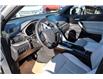 2023 Mitsubishi Eclipse Cross GT (Stk: 8772) in Calgary - Image 10 of 22