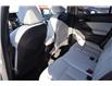 2023 Mitsubishi Eclipse Cross GT (Stk: 8772) in Calgary - Image 13 of 22