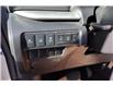 2023 Mitsubishi Eclipse Cross GT (Stk: 8772) in Calgary - Image 14 of 22