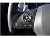 2023 Mitsubishi Eclipse Cross GT (Stk: 8772) in Calgary - Image 16 of 22