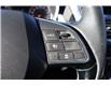 2023 Mitsubishi Eclipse Cross GT (Stk: 8772) in Calgary - Image 17 of 22