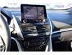 2023 Mitsubishi Eclipse Cross GT (Stk: 8772) in Calgary - Image 19 of 22