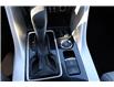 2023 Mitsubishi Eclipse Cross GT (Stk: 8772) in Calgary - Image 20 of 22