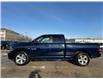 2016 RAM 1500 Sport (Stk: 25T3290A) in Winnipeg - Image 4 of 27