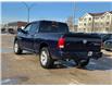 2016 RAM 1500 Sport (Stk: 25T3290A) in Winnipeg - Image 5 of 27