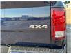 2016 RAM 1500 Sport (Stk: 25T3290A) in Winnipeg - Image 6 of 27
