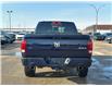 2016 RAM 1500 Sport (Stk: 25T3290A) in Winnipeg - Image 7 of 27
