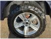 2016 RAM 1500 Sport (Stk: 25T3290A) in Winnipeg - Image 8 of 27
