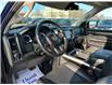 2016 RAM 1500 Sport (Stk: 25T3290A) in Winnipeg - Image 9 of 27