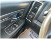 2016 RAM 1500 Sport (Stk: 25T3290A) in Winnipeg - Image 10 of 27