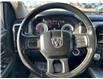 2016 RAM 1500 Sport (Stk: 25T3290A) in Winnipeg - Image 11 of 27